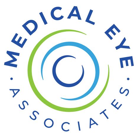 Medical eye associates - Early detection and treatment are the keys to preventing damage to the optic nerve and blindness due to glaucoma. During your routine comprehensive eye examination at Medical Eye …